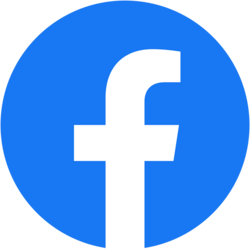 Facebook Borello's Bakery