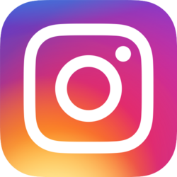 Instagram Borello's Bakery