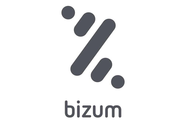 Pago con Bizum aceptado