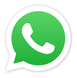 Contactar por WhatsApp para pedidos